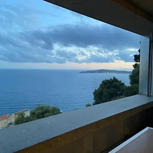 monaco-doors-3-vue-mer-piscine-parking.fr-provencehotel.com/